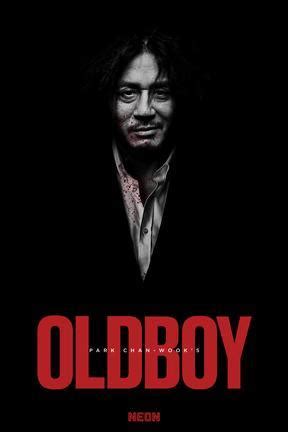 oldboy vostfr streaming|oldboy full movie watch online.